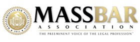 Mass Bar Association